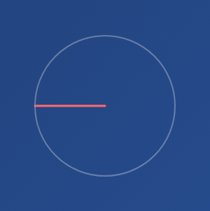 thumbnail q88vb736.png