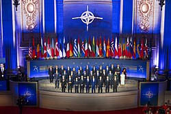 NATO meeting in Washington 2024.jpg