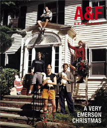 AF570.jpg