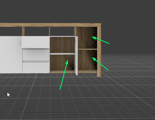 msedge qa86rKSkKd.png