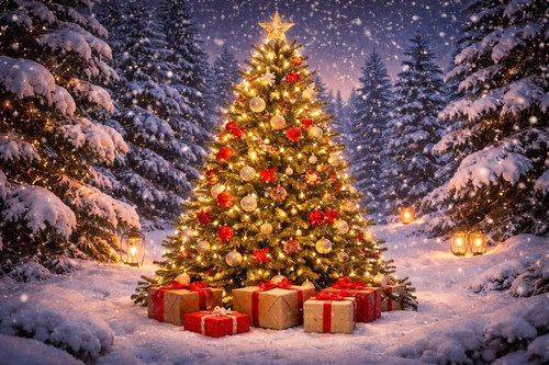 605810485 1188527323257770 4849403047248968776 n.jpg?stp=dst jpg p180x540 tt6& nc cat=107&ccb=1 7& n.jpg