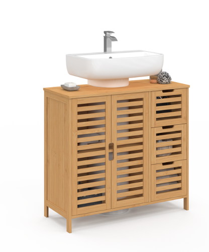 msedge 213F1UE8CS.png