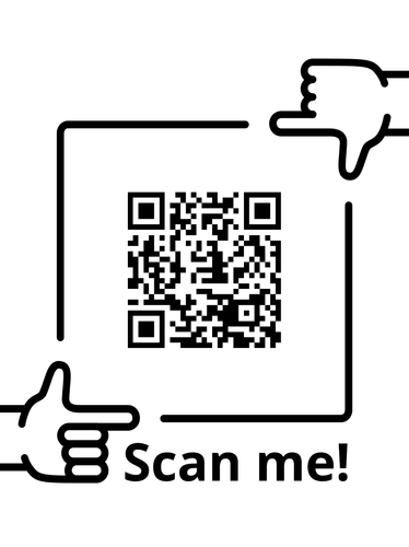 ab871771 3611 4860 986b 133cb07b43b8.png