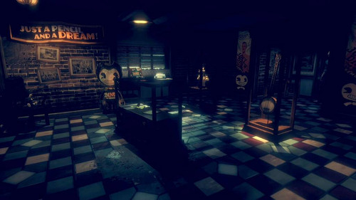 bendy dark revival screen1.jpg