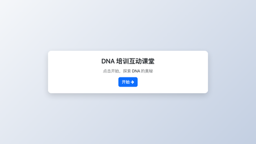 thumbnail s7hks5jg.png