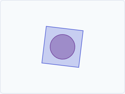 thumbnail ypzg0xly.png