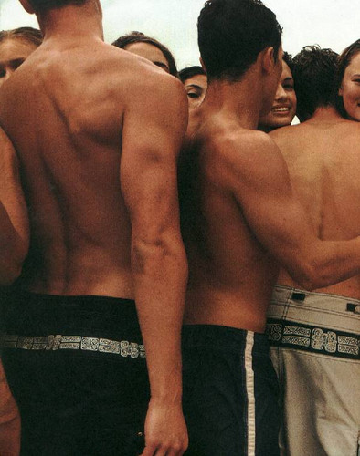 AF068.jpg
