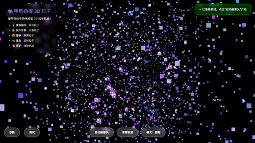 thumbnail fwlezk7z.png