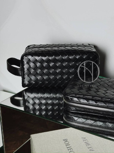 gXDoUYBgxV ENismE97l9nEfix0jJLUcQq 34Z6zihHRC2RweUuDK5RV8wDOfWGj4am9y4wzxgH BWGzELpVQAHzxTxS C8zuztk.jpg