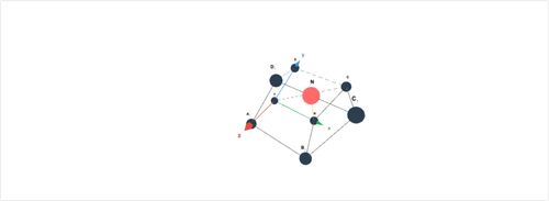 thumbnail 23cc401c.png