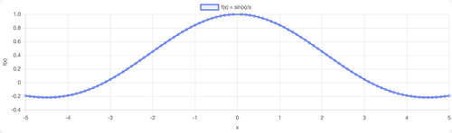 thumbnail ynn2txr4.png