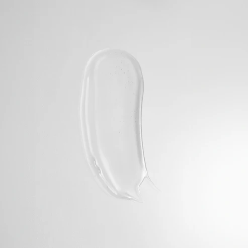 HIDRA LABIOS TRANSLUCIDO NATURAL foto 3.png