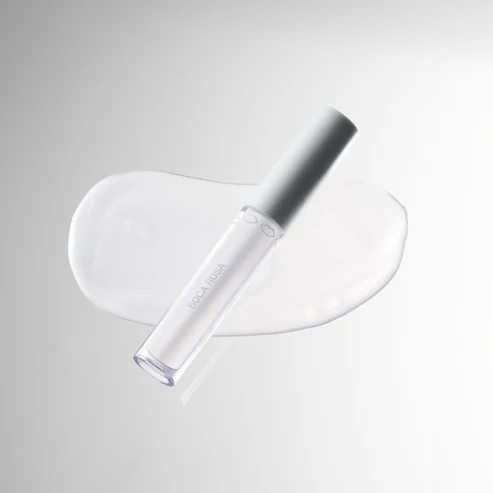 HIDRA LABIOS TRANSLUCIDO NATURAL foto 2.png