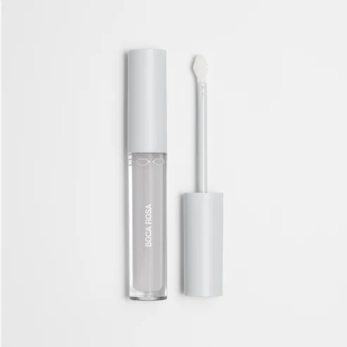 HIDRA LABIOS TRANSLUCIDO NATURAL foto 1.png