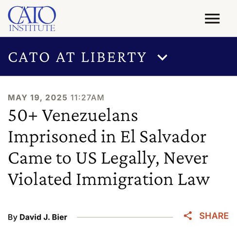 G8vU4PxXUAAUik5.jpg