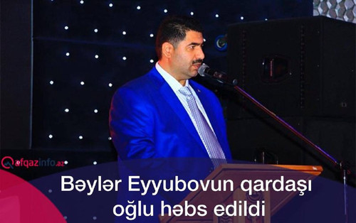 lP1rj6XmDwtGtntmdpPZIEKa2JX66ShrQWOlbVgaufG61SAHw0Z2nWX6QEp6Azh49Ul4ZCV9Oy0wkiStAegntonzx5OpTzJhbpRZ.jpg