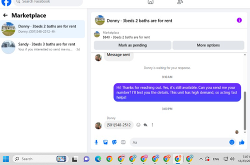 Screenshot 2025 12 23 190725.png