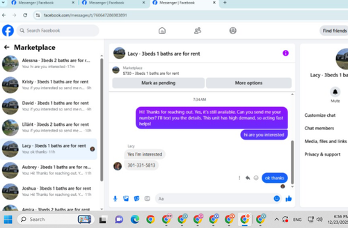 Screenshot 2025 12 23 185641.png