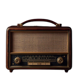 image removebg preview (4).png