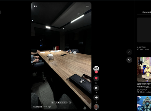 Screenshot 2025 12 23 at 7.57.21 PM.png