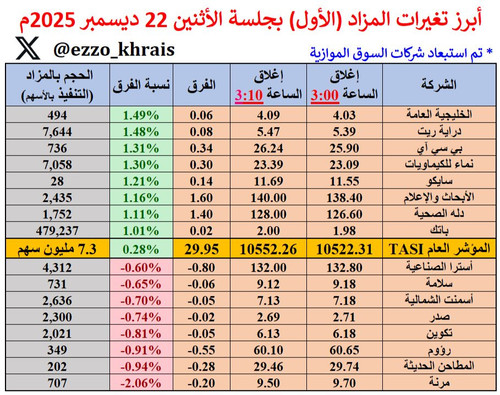 G8xhAquXAAAglq5?format=jpg.jpg