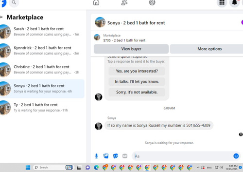 Screenshot 2025 12 23 185659.png