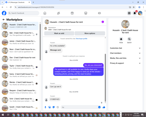 Screenshot 2025 12 23 185649.png