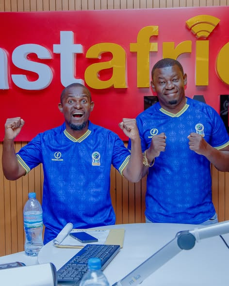 603898397 1303503828468601 7693003340813057552 n.jpg?stp=dst jpg s590x590 tt6& nc cat=104&ccb=1 7& n.jpg