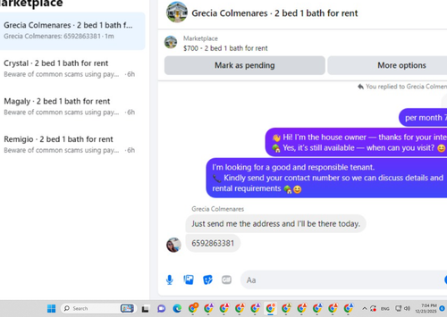 Screenshot 2025 12 23 190436.png