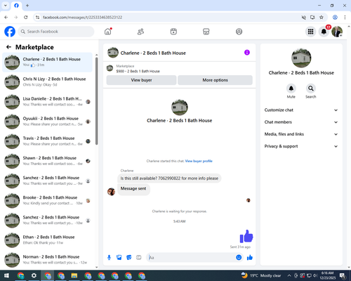 Screenshot (53).png