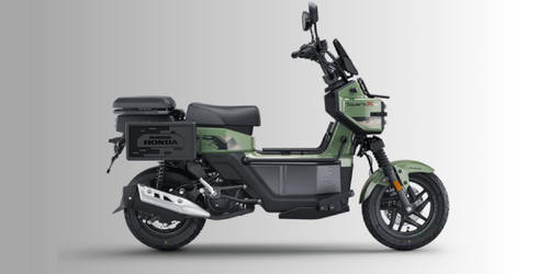 New Project 2025 12 23T193510.555.png