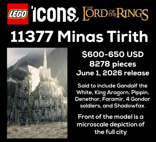 1000079381.jpg