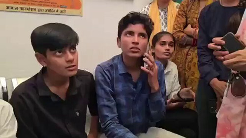 wInTv8oRynybNJCK.jpg