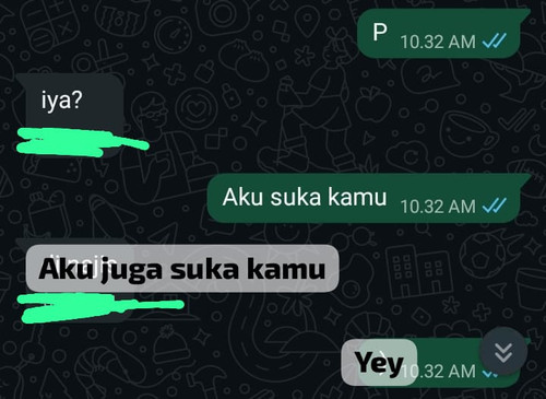 file.jpg