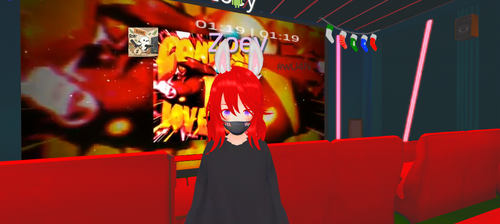 imagen.png