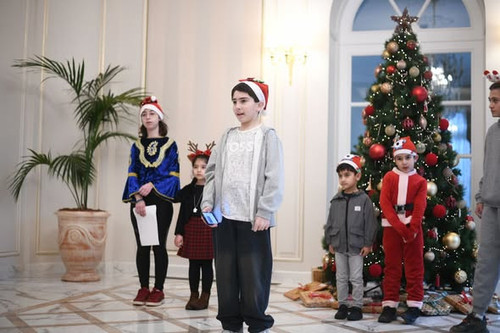 603071982 1280270840806404 7937377109256822790 n.jpg?stp=dst jpg s590x590 tt6& nc cat=105&ccb=1 7& n.jpg