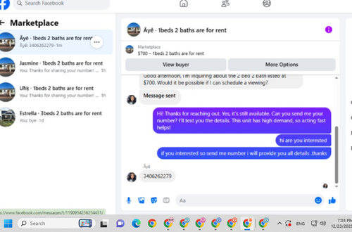 Screenshot 2025 12 23 190326.png