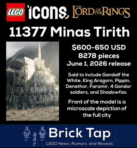 1000079381.jpg