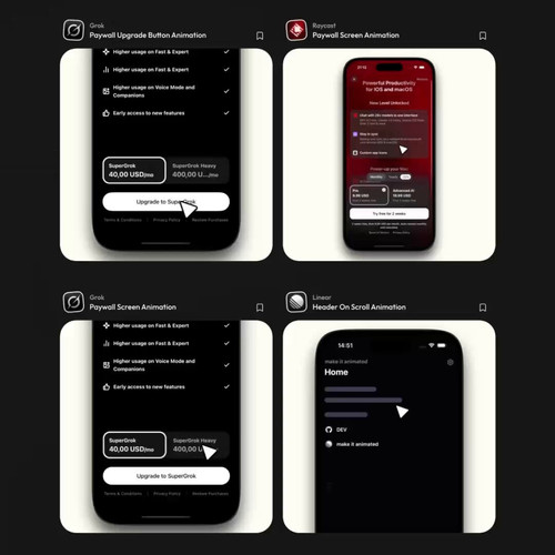 wWDzx0V2vD mNR6e.jpg