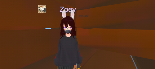 imagen.png