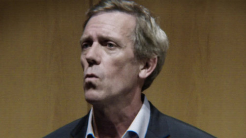 frame2.jpg