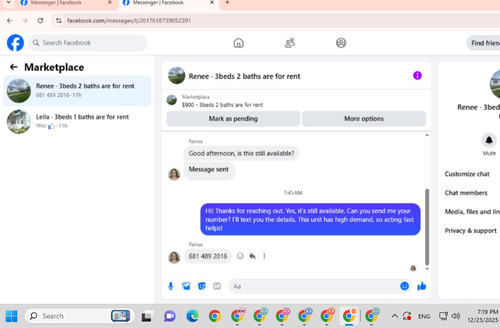 Screenshot 2025 12 23 191915.png