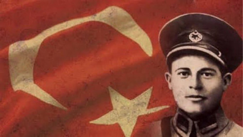 G818KTvWQAIVubi.jpg
