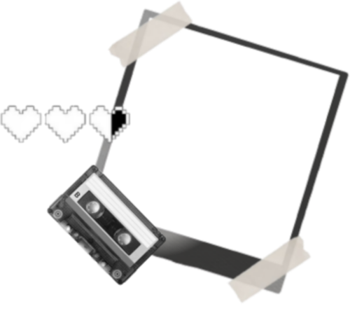 1000066501.png