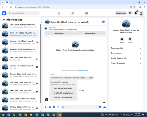 Screenshot (46).png