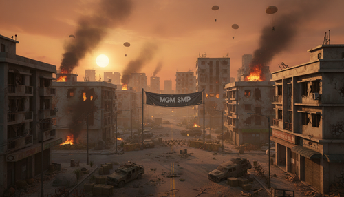 battleground 1766497788908.png
