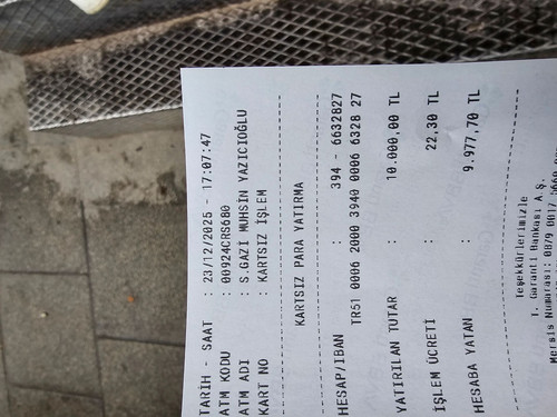 96837 erasmusx08 10000 1766498907068 527869600 resized.jpg