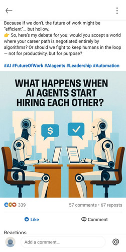 WhatsApp Image 2025 12 23 at 8.02.05 PM.jpg