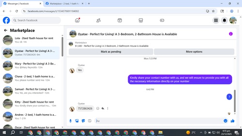 Screenshot (1807).png