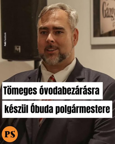 605134332 1270722061772386 206107369745778327 n.jpg?stp=dst jpg s640x640 tt6& nc cat=109&ccb=1 7& nc.jpg